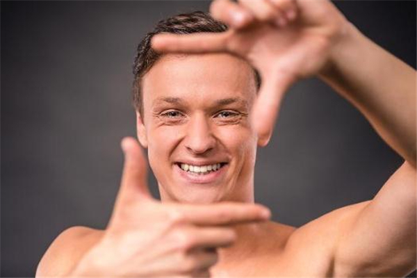 男人有绝精期吗(男人有绝精期吗)