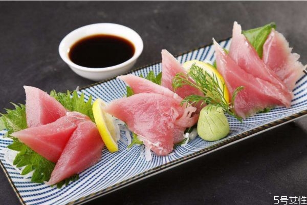 暖皮跟冷皮有什么区别,怎样区分自己是冷皮还是暖皮