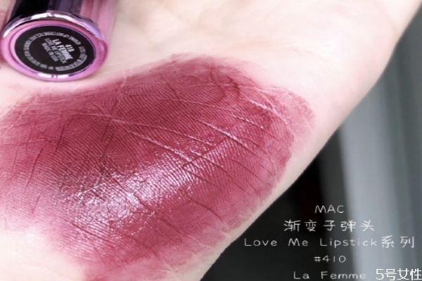 适宜晚上的减肥运动(适合晚上减肥的运动) 适宜晚上的减肥运动(适合晚上减肥的运动)