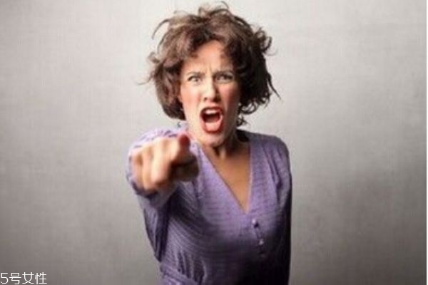 宝洁收购美国护肤品牌First Aid Beauty(宝洁公司收购的中国品牌) 宝洁收购美国护肤品牌First Aid Beauty(宝洁公司收购的中国品牌)