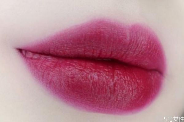 加强体育锻炼(加强体育锻炼可以增强性生活吗)