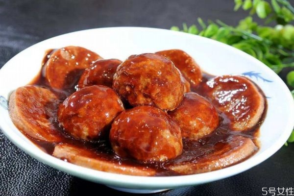 遮瑕刷的使用方法,遮瑕刷的使用方法小红书图片上的字怎么去 遮瑕刷的使用方法,遮瑕刷的使用方法小红书图片上的字怎么去