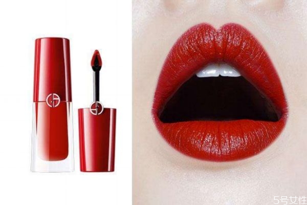 剩女为什么不找男朋友(剩男剩女找对象该不该差不多得了)