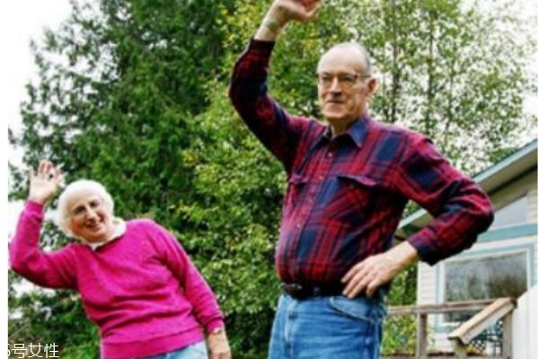 美国饮食长寿法(美国研究长寿食品) 美国饮食长寿法(美国研究长寿食品)