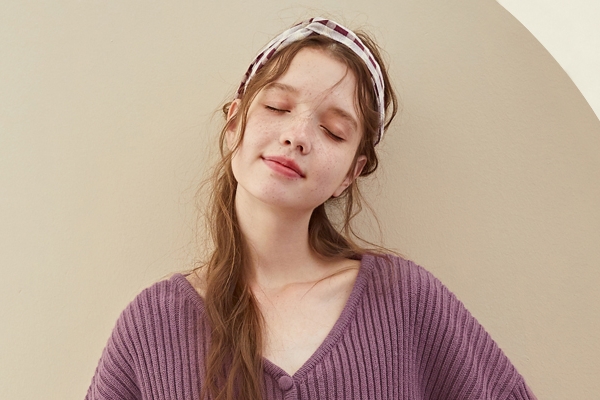 三、总是想太多(老是想太多)