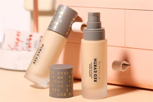 仰卧起坐多久能减肚子(每天做多少仰卧起坐可以瘦肚子)