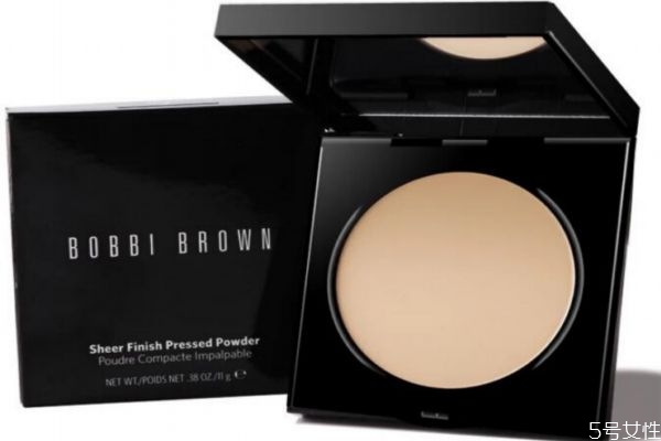 老花眼饮食有哪些注意事项(吃什么食物对老花眼有帮助) 老花眼饮食有哪些注意事项(吃什么食物对老花眼有帮助)