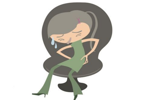 检查你的胃药(喝药检查胃部是什么) 检查你的胃药(喝药检查胃部是什么)