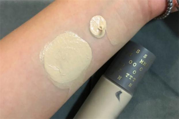 玻尿酸是什么(玻尿酸是什么东西,有什么作用)