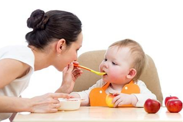 幼儿营养食谱推荐(幼儿营养食谱推荐) 幼儿营养食谱推荐(幼儿营养食谱推荐)