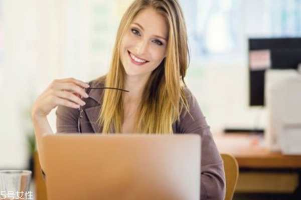 保护卵子的好方法(怎样保护好卵巢)