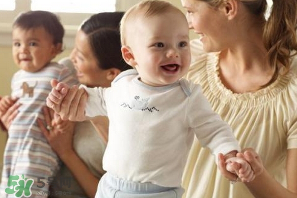 宝宝说话晚怎么办(宝宝说话晚怎么办呀) 宝宝说话晚怎么办(宝宝说话晚怎么办呀)