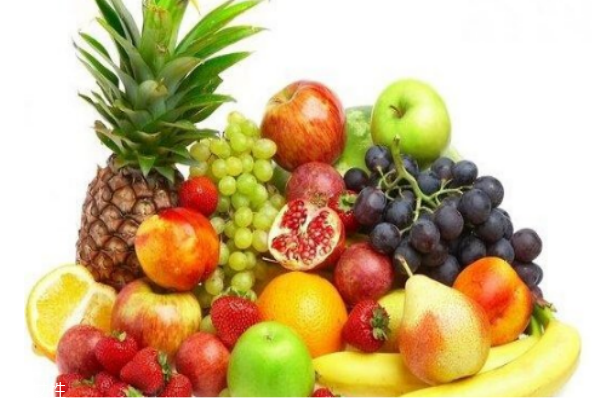 晚上饿了吃什么不长胖(晚上吃什么不胖还减肥)