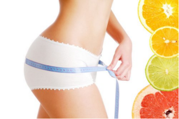 贫血的人吃什么好(缺血吃什么好) 贫血的人吃什么好(缺血吃什么好)