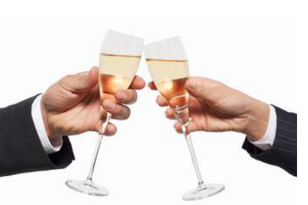 喝酒对性功能有影响吗(喝酒后为什么性功能会不行)