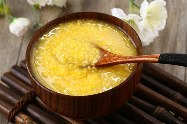 玉米粥煮糊了怎么处理(玉米粥熬糊了怎么办)