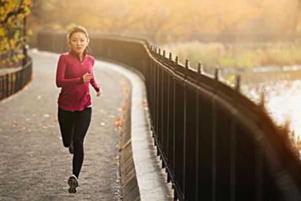 脚膜多久用一次(脚膜多久用一次)