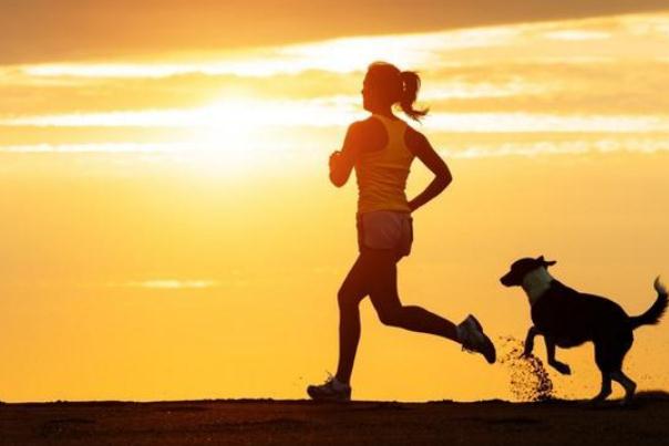 跑步要穿什么鞋(什么鞋跑步轻便又快) 跑步要穿什么鞋(什么鞋跑步轻便又快)