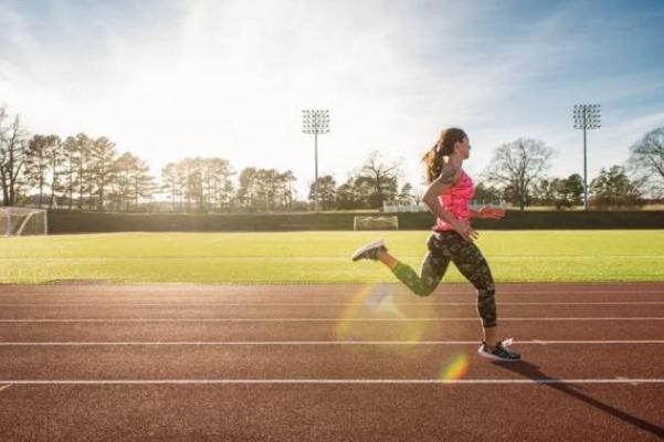 Tria脱毛仪的脱毛效果值得称赞(tria脱毛仪怎么样)