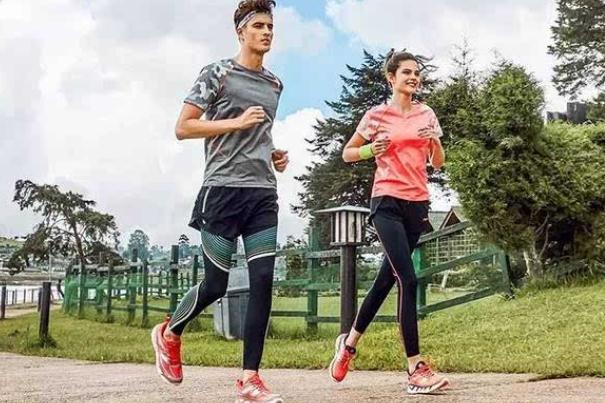 跑步后小腿变的硬邦邦(跑步后小腿变的硬邦邦怎么办) 跑步后小腿变的硬邦邦(跑步后小腿变的硬邦邦怎么办)