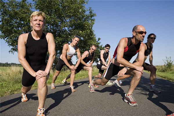 松下脱毛仪使用方法(松下脱毛仪使用方法)