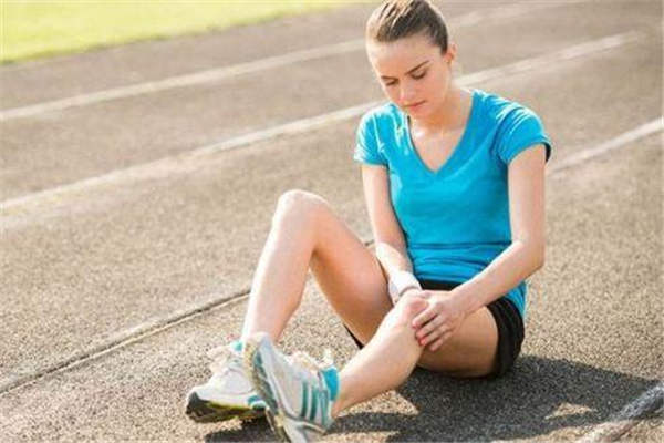 怎么健康运动对身体好(怎么健康运动对身体好)