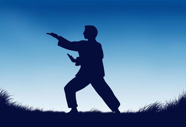 太极拳有哪些门派(太极拳有哪些门派)