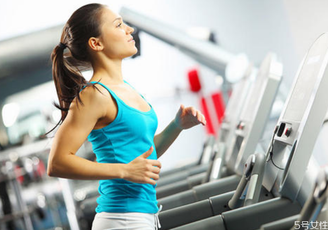 运动减肥多久能见效果(运动多长时间能达到减肥的效果) 运动减肥多久能见效果(运动多长时间能达到减肥的效果)