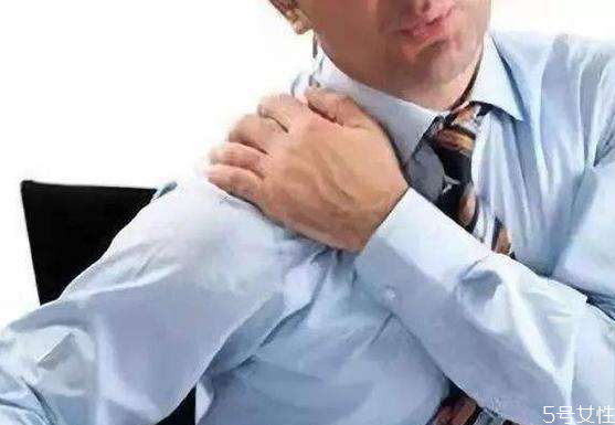 俯卧撑对肩周炎有效吗(俯卧撑对肩周炎有效吗)