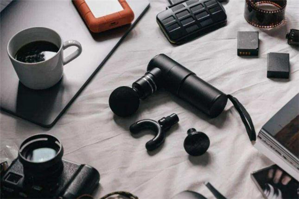 筋膜枪怎么使用(筋膜枪怎样使用) 筋膜枪怎么使用(筋膜枪怎样使用)