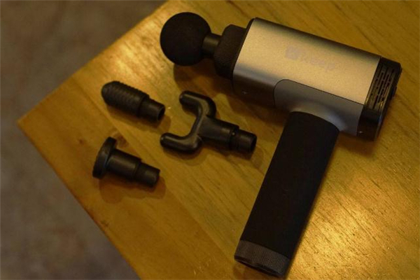 筋膜枪哪些部位不能用(筋膜枪哪些部位不能用) 筋膜枪哪些部位不能用(筋膜枪哪些部位不能用)