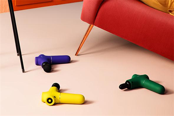 筋膜枪使用感受(筋膜枪使用感受文章) 筋膜枪使用感受(筋膜枪使用感受文章)