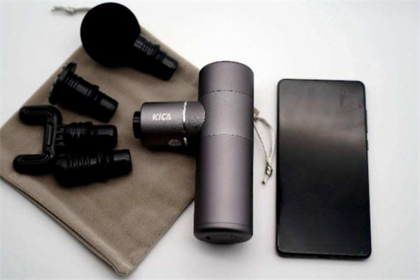 筋膜枪的正确用法(筋膜枪的正确使用方法) 筋膜枪的正确用法(筋膜枪的正确使用方法)