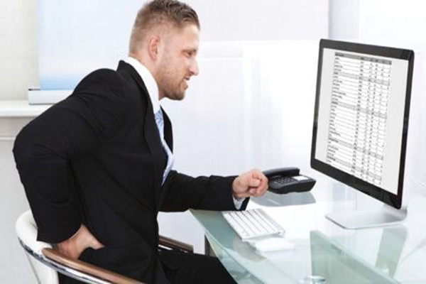 温碧泉八杯水适合什么年龄(温碧泉八杯水适合什么年龄)