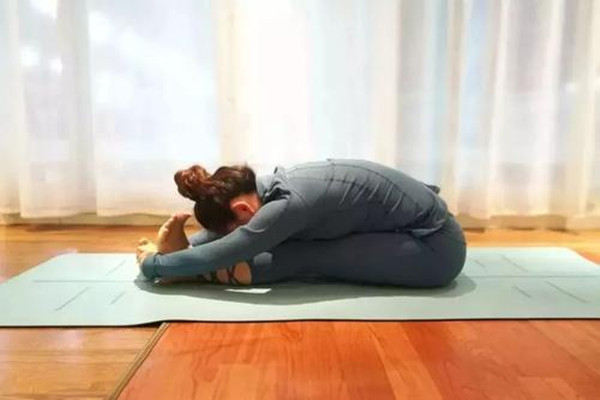 灵活的腰背有哪些好处(经常活动腰有什么好处)