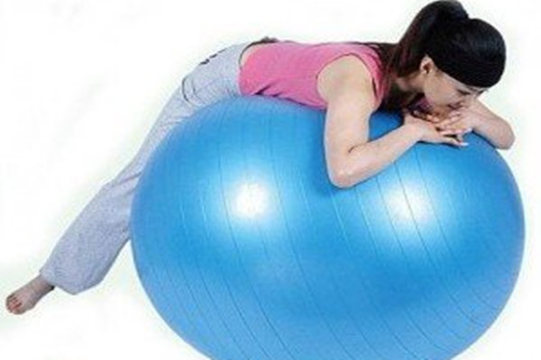 健身球一般买多大的(健身球买多大的合适) 健身球一般买多大的(健身球买多大的合适)