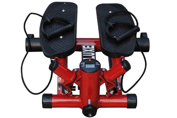 踏步机如何挑选(踏步机怎么选)