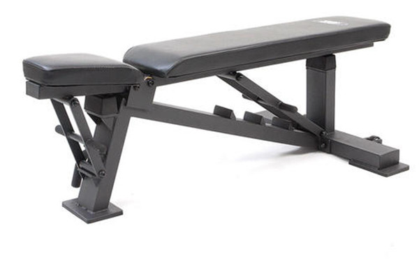 哑铃凳的用法(哑铃凳的使用方法)