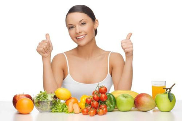 肉结实的人怎么减肥(肉结实的人怎么减肥最快)