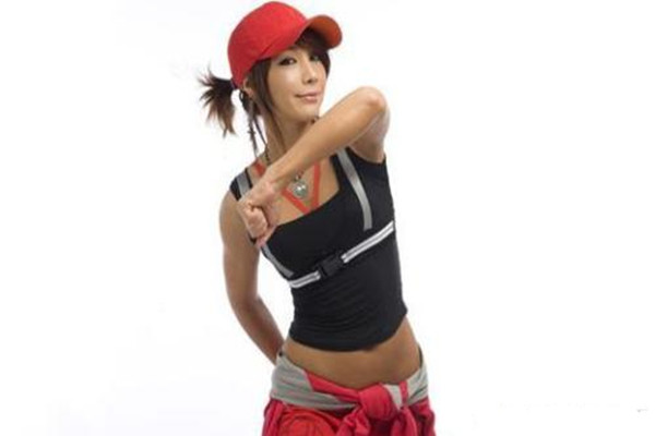 适合冬季的去角质管理(冬季需要去角质吗)