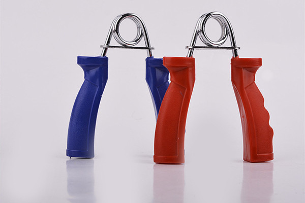 握力器有用吗(握力器哪种好) 握力器有用吗(握力器哪种好)