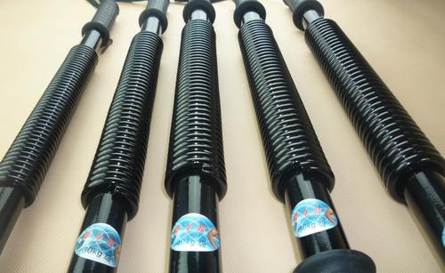 臂力器最大多少公斤(臂力器最大多少公斤)