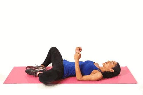 自重训练是什么(自重训练是什么意思)