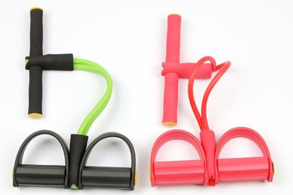 脚蹬拉力器安全吗(脚蹬拉力器安全吗)