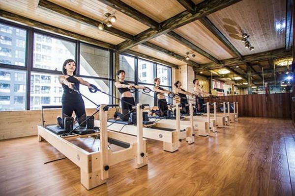 经期练普拉提的注意事项(生理期练普拉提) 经期练普拉提的注意事项(生理期练普拉提)