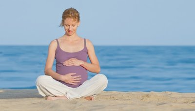 孕期运动对孕妇的好处(孕期运动对孕妇的好处) 孕期运动对孕妇的好处(孕期运动对孕妇的好处)