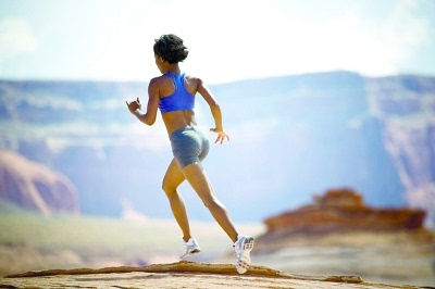 宝洁公司有什么(宝洁公司有哪些品牌)