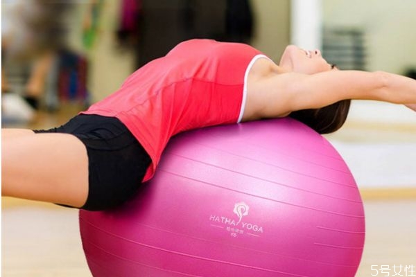 孕妇练习普拉提有什么好处(孕妇练普拉提的好处) 孕妇练习普拉提有什么好处(孕妇练普拉提的好处)