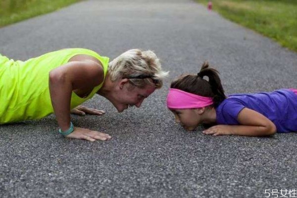 如何改善敏感肌(怎么改善敏感肌) 如何改善敏感肌(怎么改善敏感肌)