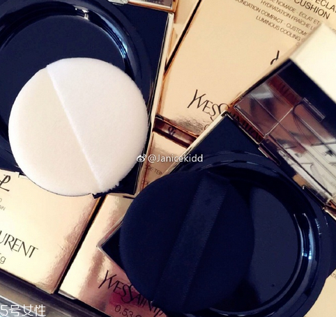 刘胡兰发型怎么变洋气(刘胡兰发型) 刘胡兰发型怎么变洋气(刘胡兰发型)